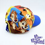 Casquette-Mickey-et-ses-amis-Disney-Parks-Disneyland-2019-chapeau-multicolore (1)