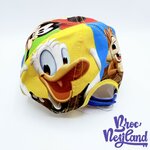 Casquette-Mickey-et-ses-amis-Disney-Parks-Disneyland-2019-chapeau-multicolore (2)