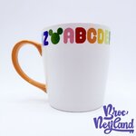 Tasse-Mickey-Mouse-Lettre-L-Disneyland-Paris-Disney-mug-alphabet (2)