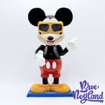Figurine-Build-a-Mickey-Mouse-McDonalds-Happy-Meal-Disneyland-Paris-1999-Disney-34-cm (2)