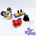 Figurine-Build-a-Mickey-Mouse-McDonalds-Happy-Meal-Disneyland-Paris-1999-Disney-34-cm (8)