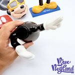 Figurine-Build-a-Mickey-Mouse-McDonalds-Happy-Meal-Disneyland-Paris-1999-Disney-34-cm (6)