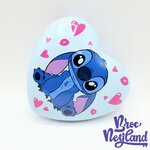 Boite-métal-Stitch-Angel-Coeur-Disneyland-Paris-2023-Disney-Lilo-et-Stitch-bleu (4)