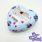 Boite-métal-Stitch-Angel-Coeur-Disneyland-Paris-2023-Disney-Lilo-et-Stitch-bleu (1)
