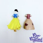 Figurine-Blanche-Neige-Dress-Up-Set-Disney-Parks-clip (2)