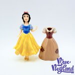 Figurine-Blanche-Neige-Dress-Up-Set-Disney-Parks-clip (1)