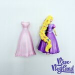 Figurine-Raiponce-Dress-Up-Set-Disney-Parks-clip (3)