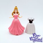 Figurine-Aurore-Dress-Up-Set-Disney-Parks-La-Belle-au-Bois-Dormant-clip (1)