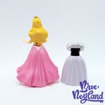 Figurine-Aurore-Dress-Up-Set-Disney-Parks-La-Belle-au-Bois-Dormant-clip (2)