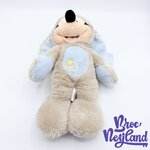 Peluche-Mickey-Mouse-Lapin-Pâques-Disney-Store-2013-Chocolate-Scented-écusson-38-cm (6)