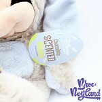 Peluche-Mickey-Mouse-Lapin-Pâques-Disney-Store-2013-Chocolate-Scented-écusson-38-cm (7)