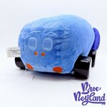 Peluche-Ellyvan-Jungle-Junction-Disney-Store-Disney-Junior-éléphant-voiture-bleu-40-cm (5)