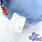Peluche-Ellyvan-Jungle-Junction-Disney-Store-Disney-Junior-éléphant-voiture-bleu-40-cm (1)
