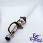 Baguette-à-bulles-lumineuse-Epée-Pirates-of-the-Caribbean-Disneyland-Paris-2023-Disney-plastique-magique (5)