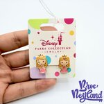 Boucles-oreilles-Aurore-Jewelry-Disney-Parks-Collection-2019-La-Belle-au-Bois-Dormant-bijoux (3)
