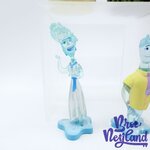 Figurines-Elémentaire-Playset-Deluxe-Disneyland-Paris-2023-Disney-Ensemble-de-jeu (5)