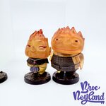 Figurines-Elémentaire-Playset-Deluxe-Disneyland-Paris-2023-Disney-Ensemble-de-jeu (7)