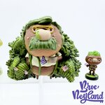 Figurines-Elémentaire-Playset-Deluxe-Disneyland-Paris-2023-Disney-Ensemble-de-jeu (1)