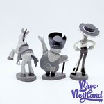 Figurines-Toy-Story-Edition-Spéciale-25ème-anniversaire-Disney-Parks-2020-Playset-Ensemble-de-jeu (1)