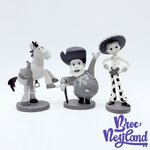 Figurines-Toy-Story-Edition-Spéciale-25ème-anniversaire-Disney-Parks-2020-Playset-Ensemble-de-jeu (2)