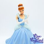Tirelire-Cendrillon-Disneyland-Paris-Disney-plastique-princesse-bleu (5)