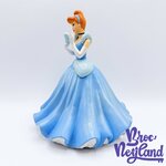 Tirelire-Cendrillon-Disneyland-Paris-Disney-plastique-princesse-bleu (4)