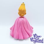 Tirelire-Aurore-La-Belle-au-Bois-Dormant-Disneyland-Paris-Disney-plastique-princesse-rose-26-cm (3)