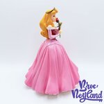 Tirelire-Aurore-La-Belle-au-Bois-Dormant-Disneyland-Paris-Disney-plastique-princesse-rose-26-cm (1)