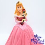 Tirelire-Aurore-La-Belle-au-Bois-Dormant-Disneyland-Paris-Disney-plastique-princesse-rose-26-cm (5)