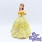 Tirelire-Belle-La-Belle-et-la-Bête-Disneyland-Paris-Disney-plastique-princesse-jaune-26-cm (3)