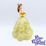 Tirelire-Belle-La-Belle-et-la-Bête-Disneyland-Paris-Disney-plastique-princesse-jaune-26-cm (1)