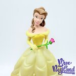 Tirelire-Belle-La-Belle-et-la-Bête-Disneyland-Paris-Disney-plastique-princesse-jaune-26-cm (2)