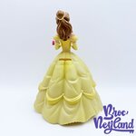 Tirelire-Belle-La-Belle-et-la-Bête-Disneyland-Paris-Disney-plastique-princesse-jaune-26-cm (4)