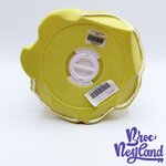 Tirelire-Belle-La-Belle-et-la-Bête-Disneyland-Paris-Disney-plastique-princesse-jaune-26-cm (7)