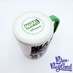 Tasse-Hulk-Smash-Marvel-Disneyland-Paris-2019-mug-Disney-vert-blanc (4)