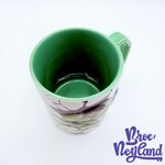 Tasse-Hulk-Smash-Marvel-Disneyland-Paris-2019-mug-Disney-vert-blanc (5)