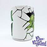 Tasse-Hulk-Smash-Marvel-Disneyland-Paris-2019-mug-Disney-vert-blanc (2)