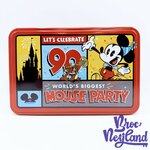 Boite-métal-Mickey-Mouse-Party-Worlds-Biggest-Disneyland-Paris-2018-Disney-gâteaux-biscuits (4)