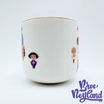 Tasse-Its-a-Small-World-Disney-Parks-2023-Disneyland-Paris-mug-Attraction-porcelaine-blanc (5)