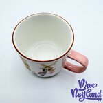 Tasse-Its-a-Small-World-Disney-Parks-2023-Disneyland-Paris-mug-Attraction-porcelaine-blanc (3)