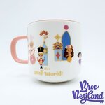 Tasse-Its-a-Small-World-Disney-Parks-2023-Disneyland-Paris-mug-Attraction-porcelaine-blanc (4)