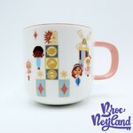 Tasse-Its-a-Small-World-Disney-Parks-2023-Disneyland-Paris-mug-Attraction-porcelaine-blanc (2)