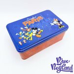 Boite-métal-Mickey-et-ses-amis-Disneyland-Paris-2024-Disney-bleu-gâteaux-biscuits (2)