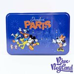 Boite-métal-Mickey-et-ses-amis-Disneyland-Paris-2024-Disney-bleu-gâteaux-biscuits (3)