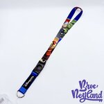 Lanière-Pins-Avengers-Marvel-Disneyland-Paris-2018-Disney-super-héros-cordon-tour-de-cou (1)