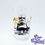 Verre-Amora-Stormtrooper-Star-Wars-soldat-blanc-moutarde (2)