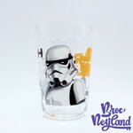 Verre-Amora-Stormtrooper-Star-Wars-soldat-blanc-moutarde (4)