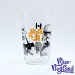 Verre-Amora-Stormtrooper-Star-Wars-soldat-blanc-moutarde (1)