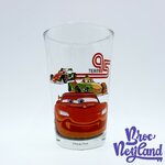 Verre-flash-McQueen-Team-95-Cars-Disney-Pixar-moutarde (1)