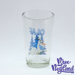 Verre-Olaf-La-Reine-des-Neiges-Disney-bonhomme-de-neige-moutarde (1)